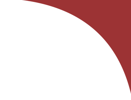 Red Curve